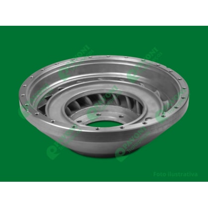 Product main image - 3b64b69b-fe42-4f17-9f42-bebf6eb2f953