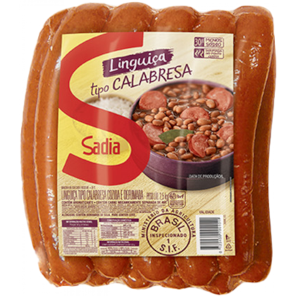 Product main image - e9e83663-6381-471c-80ce-ca54175c10ed