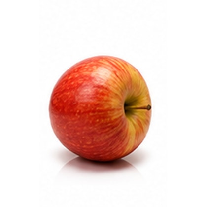 image_5f7c1456-643c-4ad8-b3d4-435010b7a0a0