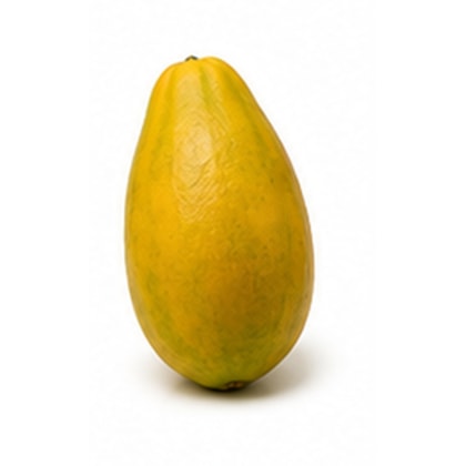 Product main image - 2294561f-c670-420f-9523-8289a8ca9463