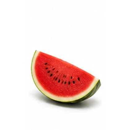 image_158a13fb-3b7d-4cd7-9b1b-a00b929e2de0