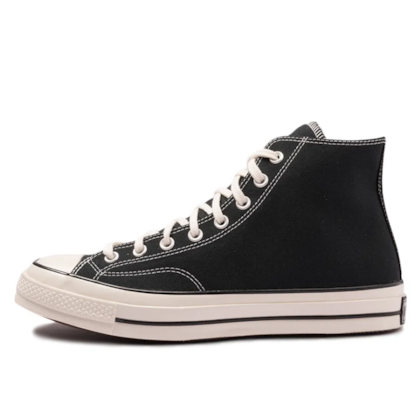Product main image - 914d0fca-c01f-422b-8fdd-c66960abfdc1